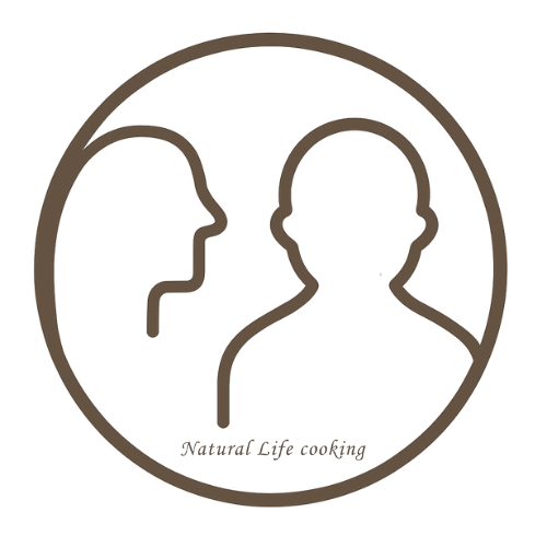 STEP 7：望診による変化確認と最終調整