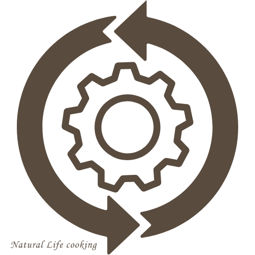 STEP 6：実践と経過観察による微調整