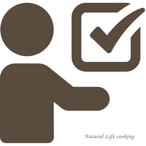 STEP 8：定着度チェックと今後への見通し